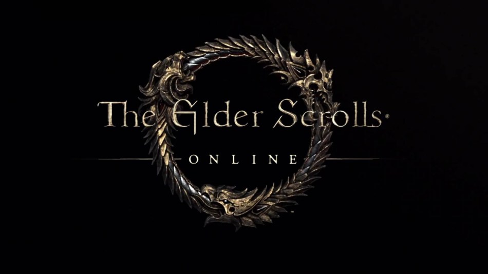 Elder Scrolls Online