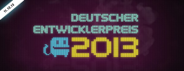 1018x398_stretch_dep