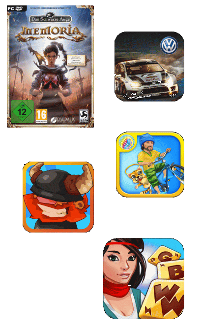 Nominierte 2013 copy