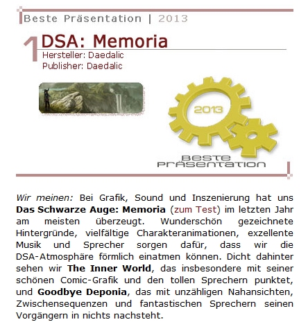 adventuretreff2013_Memoria