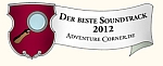 award_adventurecorner_2012_small
