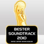 DE10_Soundtrack2010_official_RGB