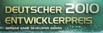 DeutscherEntwicklerpreis