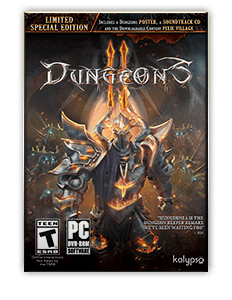 dungeons2_Packshot_us