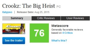 76 Metacritic2