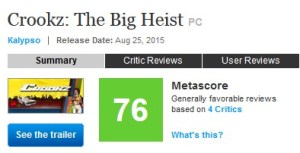 76 Metacritic2