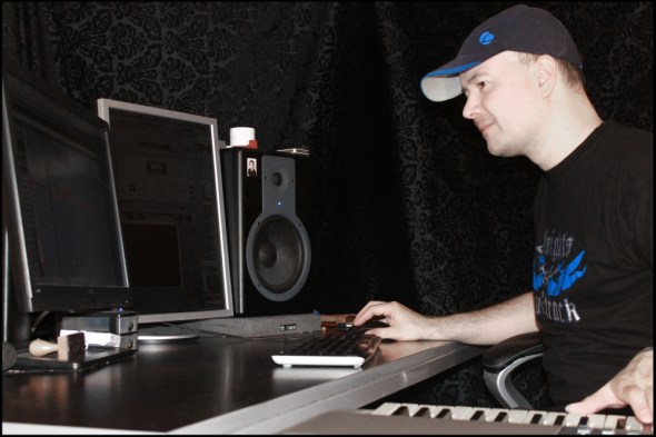 DanielStudio_KoS_2017_1000px