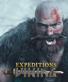 ExVikings_Portrait
