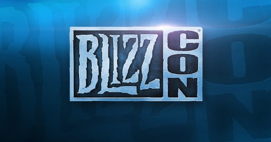 blizzc